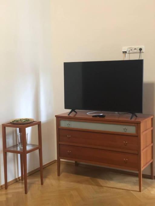 Exclusive Unique Apartments - Prague Central Extérieur photo