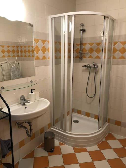Exclusive Unique Apartments - Prague Central Extérieur photo