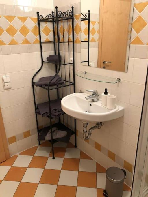 Exclusive Unique Apartments - Prague Central Extérieur photo