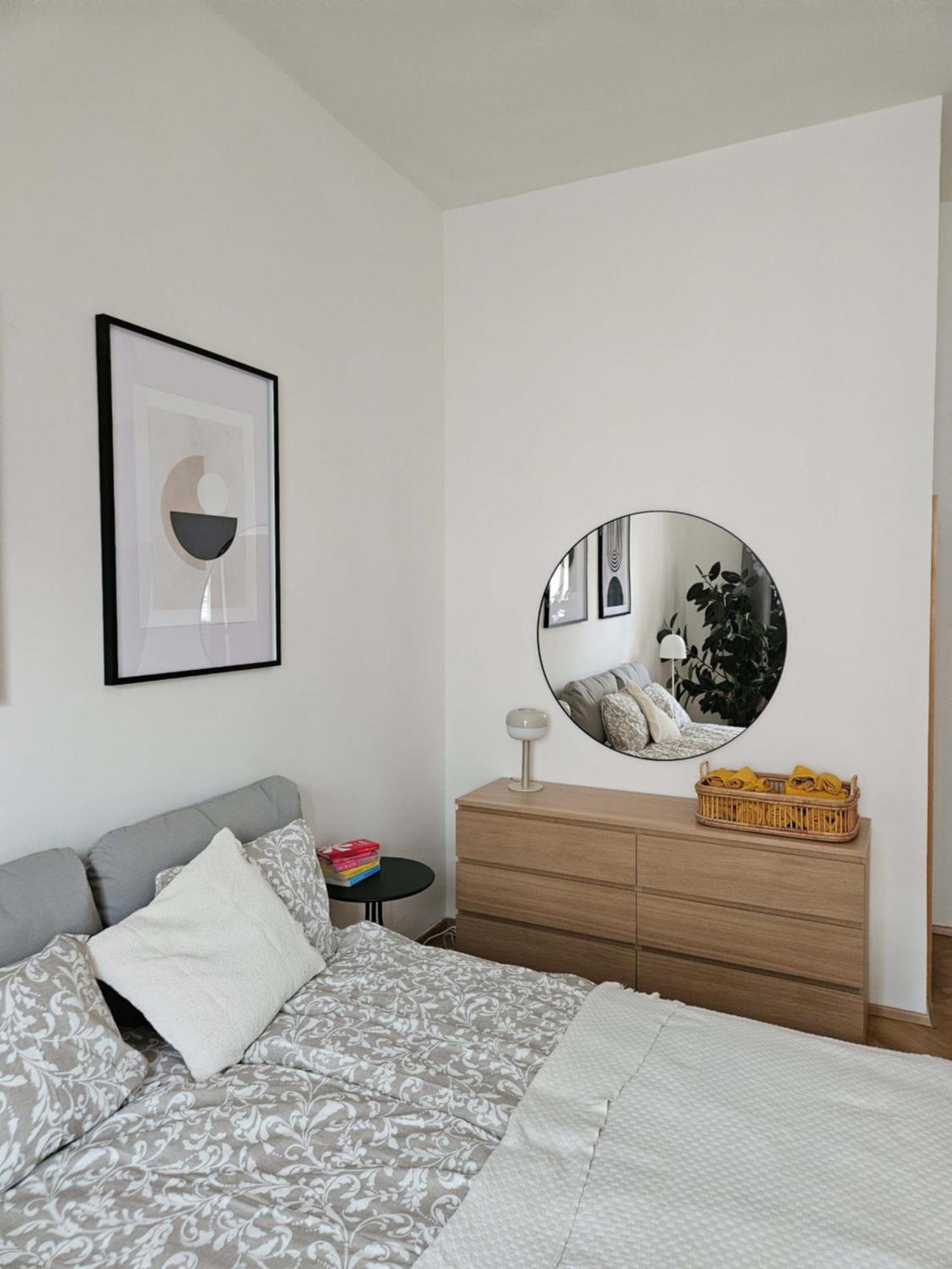 Exclusive Unique Apartments - Prague Central Extérieur photo